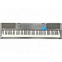 Used Williams Allegro III Digital Piano