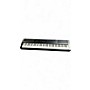 Used Williams Allegro III Digital Piano