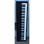 Used Williams Used Williams Allegro III Portable Keyboard