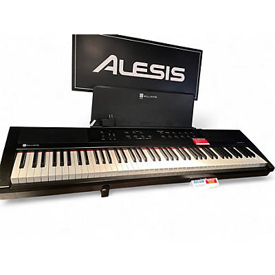 Used Williams Allegro III Portable Keyboard