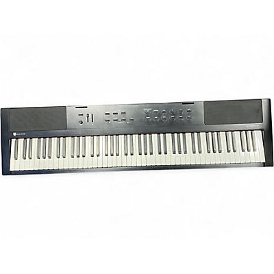 Used Williams Allegro III Portable Keyboard