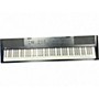 Used Williams Allegro III Portable Keyboard