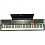 Used Williams Allegro III Portable Keyboard