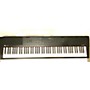 Used Williams Used Williams Allegro III Stage Piano