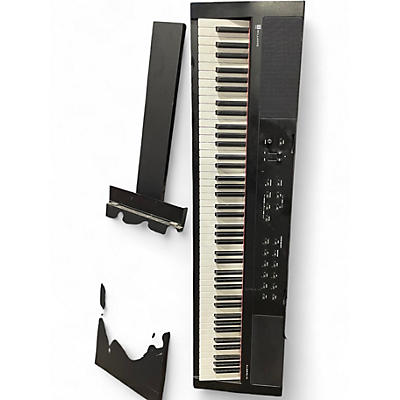 Used Williams Allegro III Stage Piano