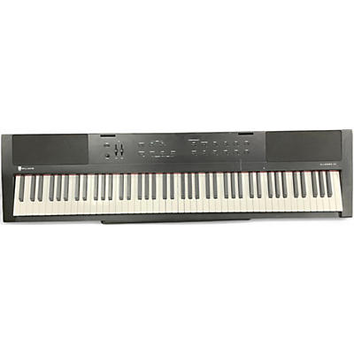 Used Williams Allegro III Stage Piano