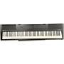 Used Williams Allegro III Stage Piano
