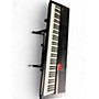Used Williams Allegro III Stage Piano