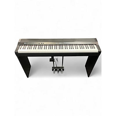 Used Williams Allegro IV 88 Digital Piano