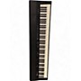Used Williams Allegro IV 88 Key Digital Piano