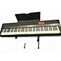 Used Williams Allegro IV 88 Key Digital Piano