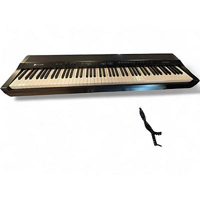 Used Williams Allegro IV 88 Key Digital Piano