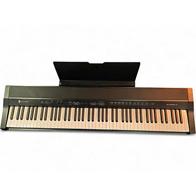 Used Williams Allegro IV 88 Key Digital Piano