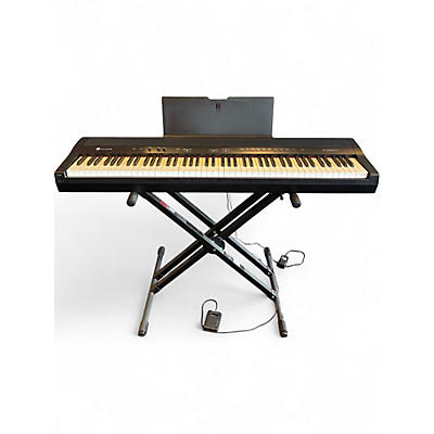Used Williams Allegro IV 88 Key Digital Piano