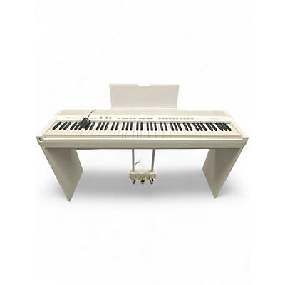 Used Williams Allegro IV 88-Key Digital Piano