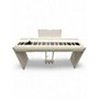 Used Williams Allegro IV 88-Key Digital Piano