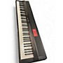 Used Williams Allegro IV 88 Key Digital Piano