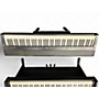 Used Williams Allegro IV 88 Key Digital Piano