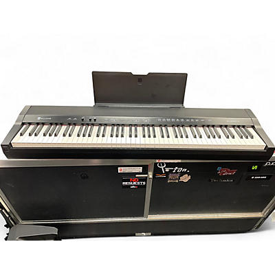 Used Williams Allegro IV 88 Key Digital Piano