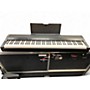 Used Williams Allegro IV 88 Key Digital Piano