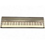 Used Williams Allegro IV 88 Key Portable Keyboard