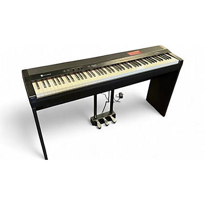 Used Williams Allegro IV 88 Key