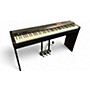 Used Williams Allegro IV 88 Key