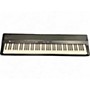 Used Williams Used Williams Allegro IV Digital Piano