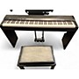 Used Williams Allegro IV IN-HOME PACK Digital Piano