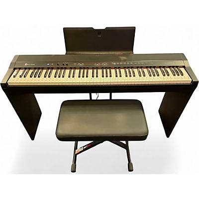 Used Williams Allegro IV In-Home Pack Digital Piano
