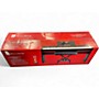 Used Williams Allegro IV In-Home-Pack