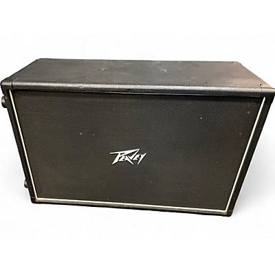 Used Williams Allegro IV Keyboard Workstation