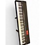 Used Williams Allegro IV Keyboard Workstation
