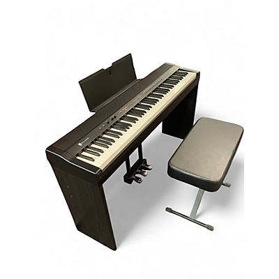 Used Williams Allegro IV Keyboard Workstation
