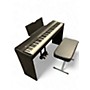 Used Williams Allegro IV Keyboard Workstation