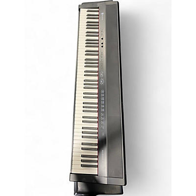 Used Williams Allegro IV Portable Keyboard