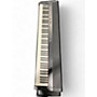 Used Williams Allegro IV Portable Keyboard