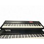 Used Williams Allegro IV