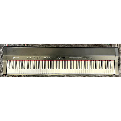 Williams Used Williams Allegro Iv Digital Piano