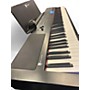 Used Williams Used Williams Allegro iii Digital Piano