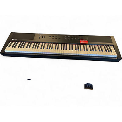 Used Williams Allegro iii Digital Piano