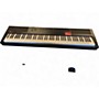 Used Williams Allegro iii Digital Piano