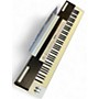 Used Williams Encore 88 Key Digital Piano