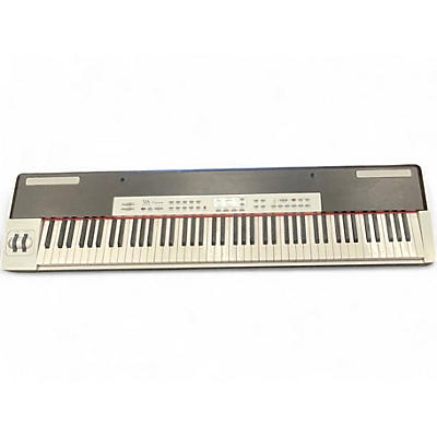 Used Williams Encore 88 Key Digital Piano