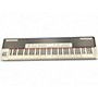 Used Williams Encore 88 Key Digital Piano