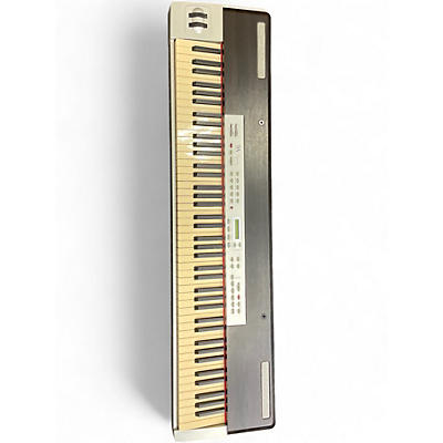 Used Williams Encore 88 Key Digital Piano