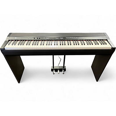 Used Williams HOME PACK Digital Piano