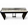 Used Williams HOME PACK Digital Piano