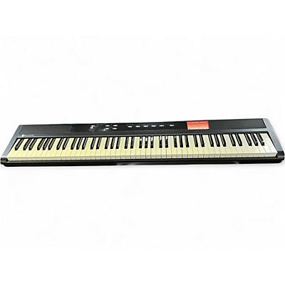 Used Williams  LEGATO 1 Digital Piano
