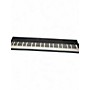 Used Williams LEGATO 3 88 KEY Digital Piano